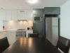 1008/102 Esplanade, Darwin City, NT 0800-Image