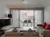 1008/102 Esplanade, Darwin City, NT 0800-Image