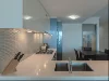 1008/102 Esplanade, Darwin City, NT 0800-Image