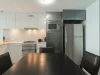 1008/102 Esplanade, Darwin City, NT 0800-Image