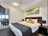1008/102 Esplanade, Darwin City, NT 0800-Image