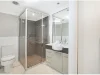 1008/102 Esplanade, Darwin City, NT 0800-Image