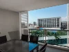 1008/102 Esplanade, Darwin City, NT 0800-Image