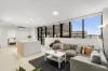 1008/12 Queens Road, Melbourne, Vic 3004