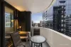 1008/12 Queens Road, Melbourne, Vic 3004-Image