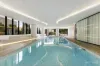 1008/12 Queens Road, Melbourne, Vic 3004-Image