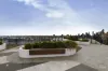 1008/12 Queens Road, Melbourne, Vic 3004-Image