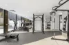 1008/12 Queens Road, Melbourne, Vic 3004-Image