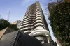 1008/12 Queens Road, Melbourne, Vic 3004-Image