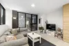 1008/12 Queens Road, Melbourne, Vic 3004-Image