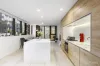 1008/12 Queens Road, Melbourne, Vic 3004-Image