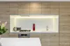 1008/12 Queens Road, Melbourne, Vic 3004-Image