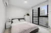 1008/12 Queens Road, Melbourne, Vic 3004-Image