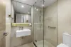 1008/12 Queens Road, Melbourne, Vic 3004-Image