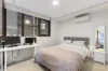 1008/12 Queens Road, Melbourne, Vic 3004-Image