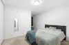 1008/12 Queens Road, Melbourne, Vic 3004-Image