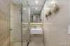 1008/12 Queens Road, Melbourne, Vic 3004-Image