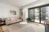 1008/14 Queens Road, Melbourne, Vic 3004