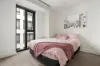 1008/14 Queens Road, Melbourne, Vic 3004-Image