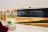 1008/14 Queens Road, Melbourne, Vic 3004-Image