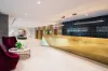 1008/14 Queens Road, Melbourne, Vic 3004-Image