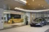 1008/14 Queens Road, Melbourne, Vic 3004-Image