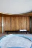 1008/14 Queens Road, Melbourne, Vic 3004-Image