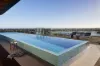 1008/14 Queens Road, Melbourne, Vic 3004-Image