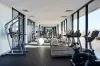 1008/14 Queens Road, Melbourne, Vic 3004-Image