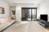 1008/14 Queens Road, Melbourne, Vic 3004-Image