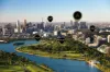 1008/14 Queens Road, Melbourne, Vic 3004-Image