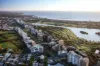 1008/14 Queens Road, Melbourne, Vic 3004-Image