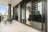 1008/14 Queens Road, Melbourne, Vic 3004-Image