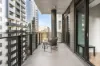 1008/14 Queens Road, Melbourne, Vic 3004-Image