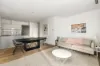 1008/14 Queens Road, Melbourne, Vic 3004-Image