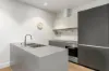 1008/14 Queens Road, Melbourne, Vic 3004-Image