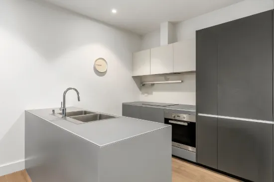 1008/14 Queens Road, Melbourne, Vic 3004-Image