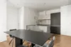 1008/14 Queens Road, Melbourne, Vic 3004-Image