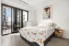 1008/14 Queens Road, Melbourne, Vic 3004-Image