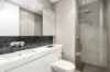 1008/14 Queens Road, Melbourne, Vic 3004-Image