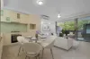 1008/16 Ramsgate Street, Kelvin Grove, Qld 4059