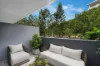 1008/16 Ramsgate Street, Kelvin Grove, Qld 4059-Image
