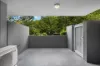 1008/16 Ramsgate Street, Kelvin Grove, Qld 4059-Image