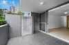 1008/16 Ramsgate Street, Kelvin Grove, Qld 4059-Image