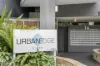 1008/16 Ramsgate Street, Kelvin Grove, Qld 4059-Image