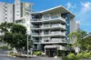 1008/16 Ramsgate Street, Kelvin Grove, Qld 4059-Image