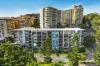 1008/16 Ramsgate Street, Kelvin Grove, Qld 4059-Image