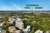 1008/16 Ramsgate Street, Kelvin Grove, Qld 4059-Image