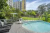 1008/16 Ramsgate Street, Kelvin Grove, Qld 4059-Image