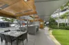 1008/16 Ramsgate Street, Kelvin Grove, Qld 4059-Image